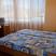 Vanessa, private accommodation in city Ravda, Bulgaria - стаи