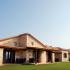 Kavos Psarou Villas, Magán szállás a községben Zakynthos, G&ouml;r&ouml;gorsz&aacute;g