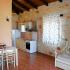 Kavos Psarou Villas, Magán szállás a községben Zakynthos, G&ouml;r&ouml;gorsz&aacute;g