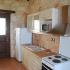 Kavos Psarou Villas, Magán szállás a községben Zakynthos, G&ouml;r&ouml;gorsz&aacute;g
