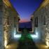 Kavos Psarou Villas, Magán szállás a községben Zakynthos, G&ouml;r&ouml;gorsz&aacute;g
