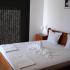 Villa On The Black Sea, logement privé à Sunny Beach, Bulgarie - villa on the black sea