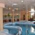 Villa On The Black Sea, logement privé à Sunny Beach, Bulgarie - villa on the black sea