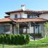 Villa On The Black Sea, logement privé à Sunny Beach, Bulgarie - villa on the black sea