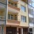 Apartments &amp; rooms Kamovi, Частный сектор жилья Поморие, Болгария - View