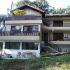 вила Горски кът, privat innkvartering i sted Kiten, Bulgaria - вилата