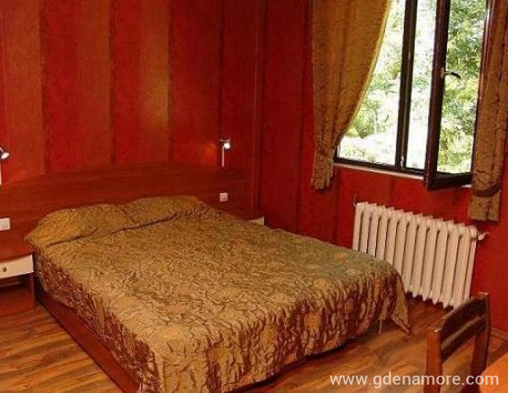 апаертамент