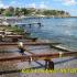 Вила Жани Ахтопол, logement privé à Ahtopol, Bulgarie - Почивка на море - Вила Жани 