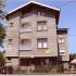 Вила Жани Ахтопол, logement privé à Ahtopol, Bulgarie - Почивка на море - Вила Жани 