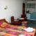 Villa Rai, private accommodation in city Sunny Beach, Bulgaria - Studio