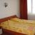 Villa Rai, private accommodation in city Sunny Beach, Bulgaria - Apartment