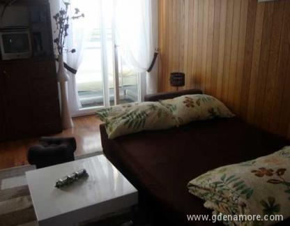 Apartman &Scaron;arić ka&scaron;tela, alloggi privati a Split, Croazia - Apartman