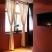 Луксозни апартаменти &amp;#34;Одрин&amp;#34; в сърцето на Варна , alloggi privati a Varna, Bulgaria - спалня
