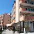 Family Hotel DETELINI, privatni smeštaj u mestu Primorsko, Bugarska - Family Hotel DETELINI