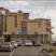 Hotel VIP Zone, privat innkvartering i sted Sozopol, Bulgaria - Hotel VIP Zone