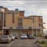Hotel VIP Zone, Частный сектор жилья Созопол, Болгария - Hotel VIP Zone