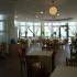 Hotel VIP Zone, Частный сектор жилья Созопол, Болгария - Hotel VIP Zone