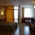 Hotel VIP Zone, Частный сектор жилья Созопол, Болгария - Hotel VIP Zone