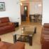 Hotel VIP Zone, Частный сектор жилья Созопол, Болгария - Hotel VIP Zone