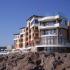 Hotel VIP Zone, Частный сектор жилья Созопол, Болгария - Hotel VIP Zone