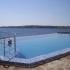 Hotel VIP Zone, Частный сектор жилья Созопол, Болгария - Hotel VIP Zone