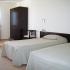 Hotel VIP Zone, Частный сектор жилья Созопол, Болгария - Hotel VIP Zone