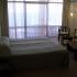 Hotel VIP Zone, Частный сектор жилья Созопол, Болгария - Hotel VIP Zone