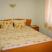 Краси Панайотова, logement privé à Kiten, Bulgarie - Bedroom Krasi