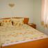 Краси Панайотова, privatni smeštaj u mestu Kiten, Bugarska - Bedroom Krasi