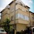 Краси Панайотова, alloggi privati a Kiten, Bulgaria - Hotel Krasi