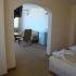 Орхидея, ενοικιαζόμενα δωμάτια στο μέρος Sozopol, Bulgaria - Room Orhidea