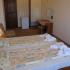 Орхидея, ενοικιαζόμενα δωμάτια στο μέρος Sozopol, Bulgaria - Room Orhidea