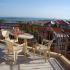 Орхидея, ενοικιαζόμενα δωμάτια στο μέρος Sozopol, Bulgaria - 1