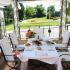 Boutique Hotel The Mill, privatni smeštaj u mestu Nesebar, Bugarska - Restaurant