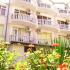 Hotel Yanis, Частный сектор жилья Лозенетс, Болгария - Така изглежда хотел &amp;amp;amp;amp;amp;amp;#34;Янис