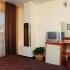 Hotel Yanis, Частный сектор жилья Лозенетс, Болгария - Удобство за вас