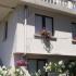 Villa Yanis, alojamiento privado en Lozenets, Bulgaria - Villa Yanis