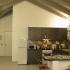 Harmony Villas, частни квартири в града Zakynthos, Гърция - Kitchen