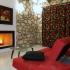 Harmony Villas, частни квартири в града Zakynthos, Гърция - Lounge