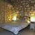 Harmony Villas, частни квартири в града Zakynthos, Гърция - Bedroom