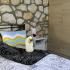 Harmony Villas, частни квартири в града Zakynthos, Гърция - Bedroom