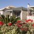 Harmony Villas, Частный сектор жилья Закинтос, Греция - Exterior