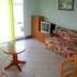 Apartmani JURE, privatni smeštaj u mestu Neum, Bosna i Hercegovina - dnevni boravak