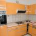 Apartmani JURE, privatni smeštaj u mestu Neum, Bosna i Hercegovina - kuhinja