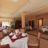 Apart complex Galeria, Частный сектор жилья Обзор, Болгария - Bistro