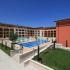 Apart complex Galeria, private accommodation in city Obzor, Bulgaria - Galeria