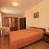 Apart complex Galeria, private accommodation in city Obzor, Bulgaria - Apartment-bedroom