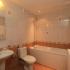 Apart complex Galeria, Частный сектор жилья Обзор, Болгария - Apartment-bathroom