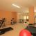 Apart complex Galeria, logement privé à Obzor, Bulgarie - Fitness