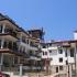Apart complex Sozopol Dreams, zasebne nastanitve v mestu Sozopol, Bolgarija
